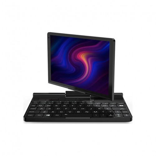 Міні-ноутбук GPD Pocket 3 Mini PC